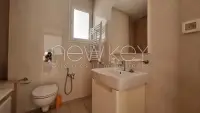 Appartement s+3 à la Marsa - 10