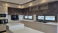 Magnifique Penthouse à Gammarth supérieur - 16