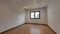 Magnifique Penthouse à Gammarth supérieur - 17