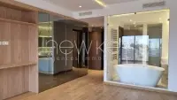 Magnifique Penthouse à Gammarth supérieur - 20