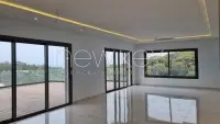 Magnifique Penthouse à Gammarth supérieur - 22