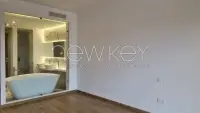 Magnifique Penthouse à Gammarth supérieur - 14