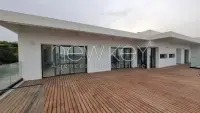 Magnifique Penthouse à Gammarth supérieur - 12