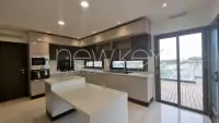 Magnifique Penthouse à Gammarth supérieur - 4