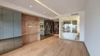 Magnifique Penthouse à Gammarth supérieur - 5