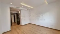 Magnifique Penthouse à Gammarth supérieur - 6