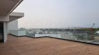 Magnifique Penthouse à Gammarth supérieur - 8