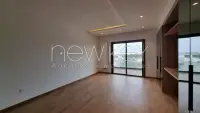 Magnifique Penthouse à Gammarth supérieur - 9