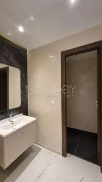 Magnifique Penthouse à Gammarth supérieur - 11