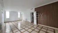 Magnifique villa s+4 à Gammarth - 12