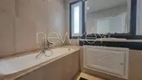 Magnifique villa s+4 à Gammarth - 16