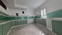 Magnifique villa s+4 à Gammarth - 14