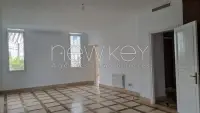 Magnifique villa s+4 à Gammarth - 7