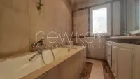 Magnifique villa s+4 à Gammarth - 8