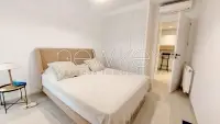 Apparemment s+1 à vendre - 7