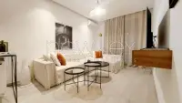 Apparemment s+1 à vendre - 3
