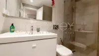 Apparemment s+1 à vendre - 13