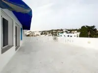 Un joli duplex S3 à sidi bousaid - 1