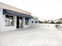 Un joli duplex S3 à sidi bousaid - 2