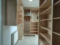 Un joli duplex S3 à sidi bousaid - 18