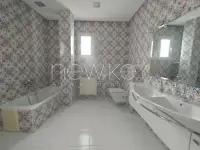 Un joli duplex S3 à sidi bousaid - 17