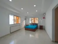 Un joli duplex S3 à sidi bousaid - 16