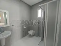 Un joli duplex S3 à sidi bousaid - 15