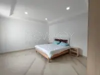 Un joli duplex S3 à sidi bousaid - 11