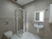 Un joli duplex S3 à sidi bousaid - 13