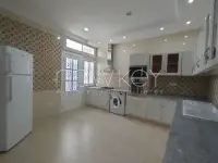 Un joli duplex S3 à sidi bousaid - 10