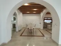 Un joli duplex S3 à sidi bousaid - 6