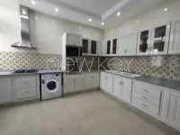Un joli duplex S3 à sidi bousaid - 9