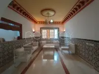 Un joli duplex S3 à sidi bousaid - 8