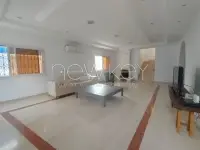 Un joli duplex S3 à sidi bousaid - 4