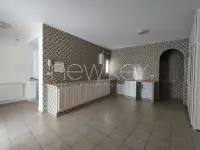 Un joli duplex S3 à sidi bousaid - 20