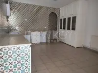 Un joli duplex S3 à sidi bousaid - 19