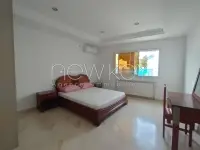 Un joli duplex S3 à sidi bousaid - 14