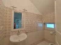 Un joli duplex S3 à sidi bousaid - 12
