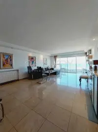 Coquet Appartement S+3 vue Mer - 3