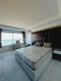 Coquet Appartement S+3 vue Mer - 5