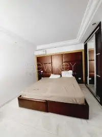 Coquet Appartement S+3 vue Mer - 7