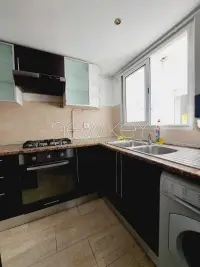 Coquet Appartement S+3 vue Mer - 8