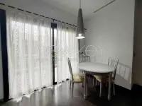 Appartement s2 Meublé - 3