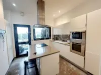 Appartement s2 Meublé - 5