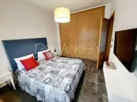 Appartement s2 Meublé - 6