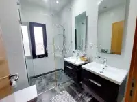 Appartement s2 Meublé - 7