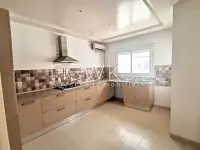Etage de villa S4 à louer aux Berges de Lac 2 - 2
