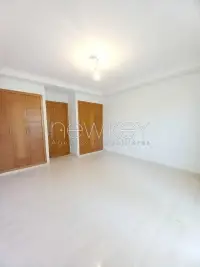 s+1 à la marsa - 2