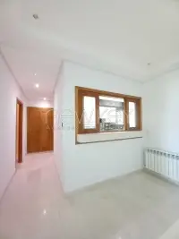 s+1 à la marsa - 1