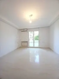 s+1 à la marsa - 7